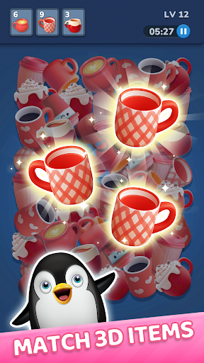 Logo https://play-lh.googleusercontent.com/xICoMCprhMKrJzHYIDMhXphIML2pcbkFlX83a9BfHuFOmlA6iuXnAsy_tpF8vyqJmog