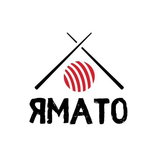 Ямато Download on Windows
