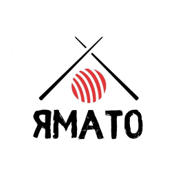 Icon image Ямато