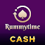 Rummy Time - Rummy Cash Game