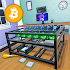 Crypto Mining PC Builder Sim1.0