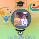 Sai study circle Auf Windows herunterladen