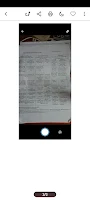 Image to PDF APK Cartaz #13