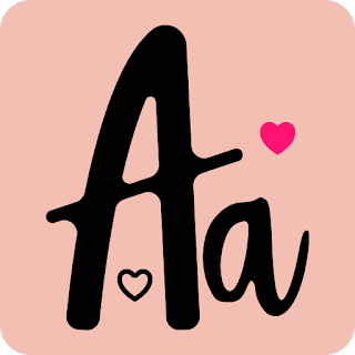 Fonts Keyboard Themes – Emojis