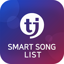TJ Smart Song List: Official: Download & Review