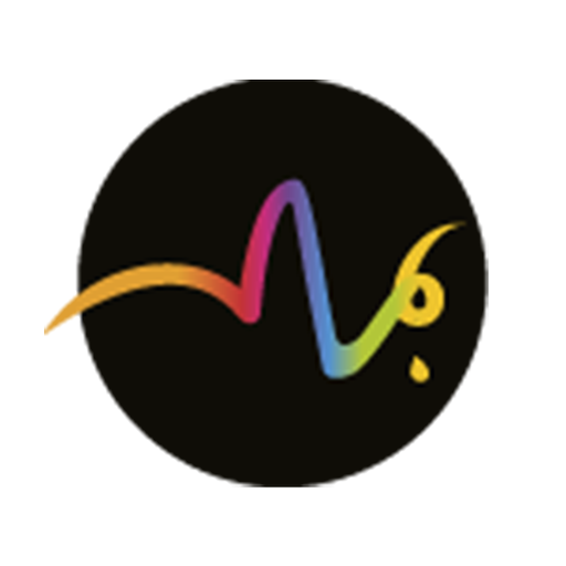 Beonit Control Laboral