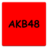 AKB48-MV icon