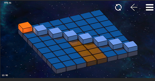 Blockappend Screen 3
