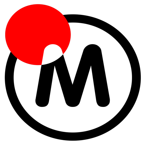 Madocar Driver logo