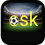 OSK GOOL