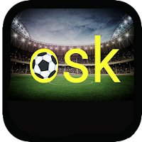OSK GOOL