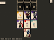 screenshot of Forward: Escape The Fold