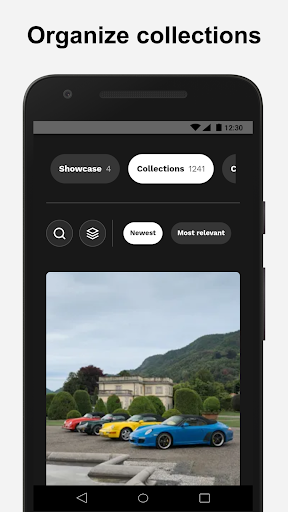 eth.co Screen 3