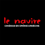 Cover Image of 下载 Le Navire - Cinémas en Drôme-A  APK