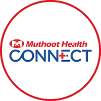 Muthoot Health Connect