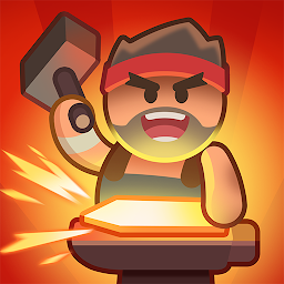 Неработающий магазин оружия Mod Apk