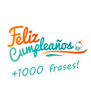 Top 40 Entertainment Apps Like +1000 frases para cumpleaños - Best Alternatives