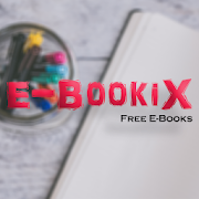 E-Bookix - Free Ebooks Bookshelf - Book Now