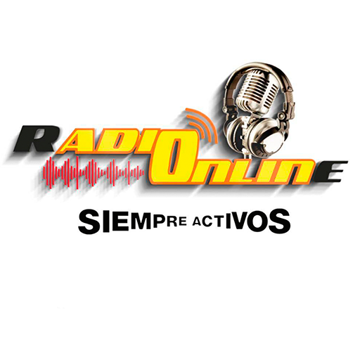 Radio Online Siempre Activos Download on Windows
