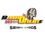 Cover Image of Download Radio Online Siempre Activos  APK