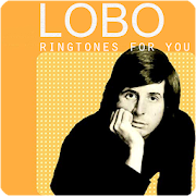 Lobo - Ringtones For You