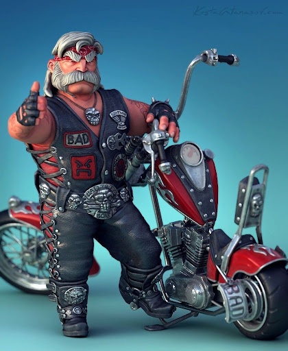 Boys Profile Picture