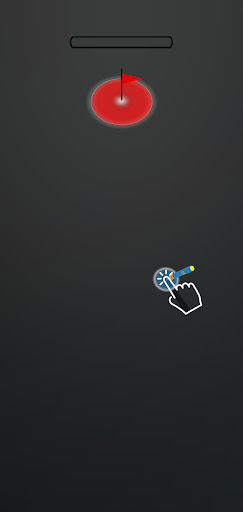 Draw Battle Screen 2