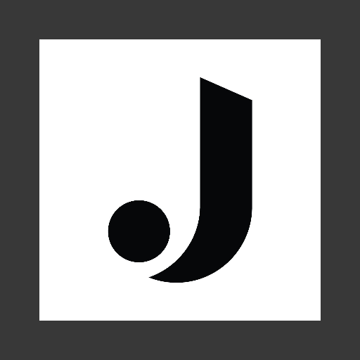 Barber Jaks logo
