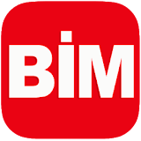 Bim Aktüel Ürünler icon