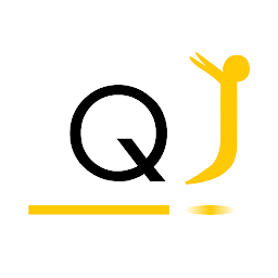 图标图片“QJumper Receiving”