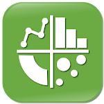 Cover Image of Download Graph Maker  APK
