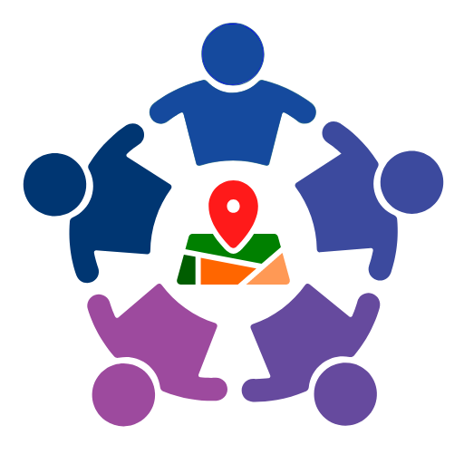 Kidsbond logo