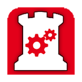Chess All Engines icon