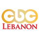 CBC Lebanon Download on Windows