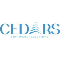 Cedars Fuel Automation