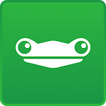Cover Image of Download Frogmi Retail  APK