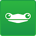 Frogmi Retail For PC