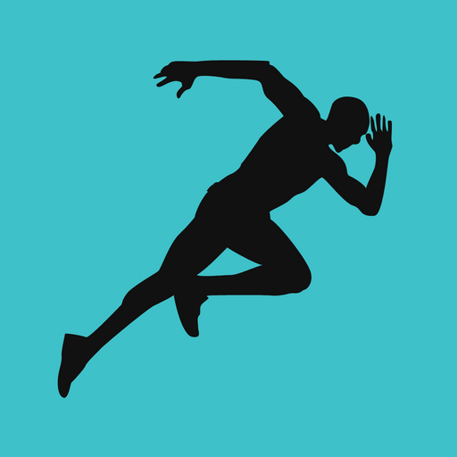 Fitness With Gaz logo