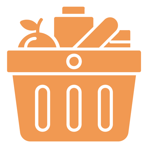 Farm Hamper for  Android – Latest Version & Features app icon