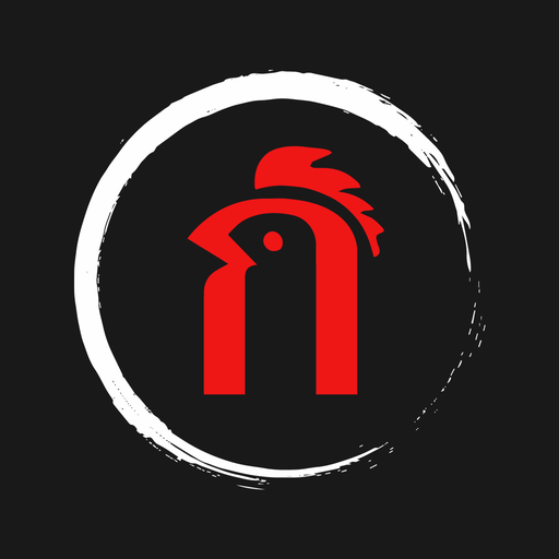 Gor Gai Thai Eatery logo