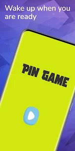 aa Pin Game