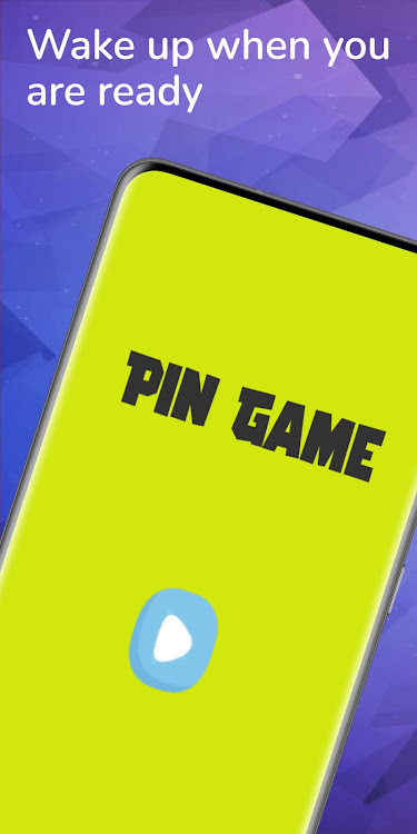 aa Pin Game - 1.7 - (Android)