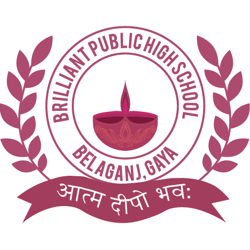 Brilliant Public High School