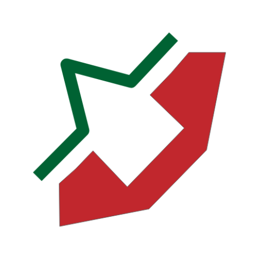 أكاديمية موبايل