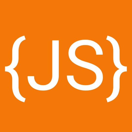 Javascript Learn & Code editor