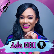 Ada Ehi's Best Songs Without Internet