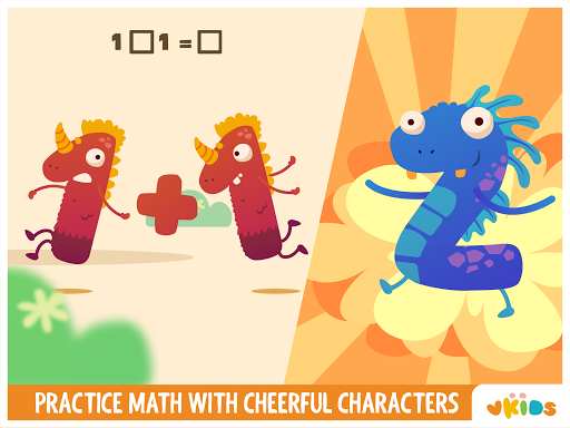 Logo https://play-lh.googleusercontent.com/xINjCiQ3EYHEfmIOSRN_tJUt6YotfWouD_T2fXWbv8MP_yll5fru0ts3nCVBWbjtD_o