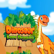 Dinosaur Bone Digging Simulation Download on Windows