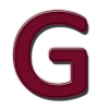 RADIO CODE for GRUNDIG 91 - 98 icon