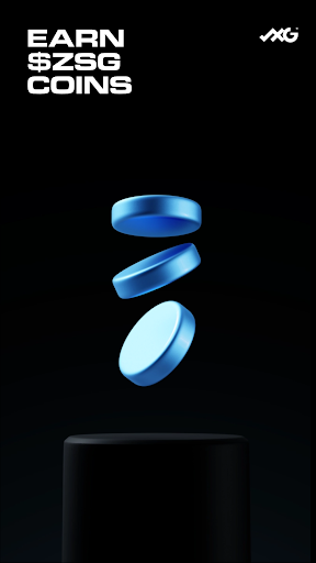 ZSG: Block puzzle Screen 2